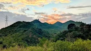 &ldquo;Signs of Allah in Nature 🌍 | Calm Quran Recitation for Deep Peace & Imaan&rdquo;