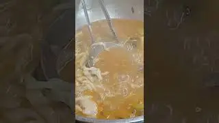 Beef Shabu Dumpling Hot Pot