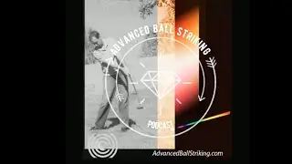 Deep Practice/The Talent Code/Fundamental Paths to Golfing Success...