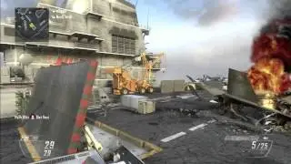 My first for #Flaw40kRC @TheFlawSnipers