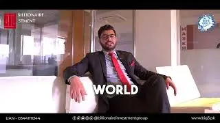 Sastay Plots Available In Rawalpindi! Blue World City Islamabad! Awami Block