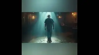 SEE YOU AGAIN ( DJ OG BONES TRIBUTE )