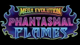 APERTURA DE ELITE TRAINER BOX DE LLAMAS FANTASMALES
