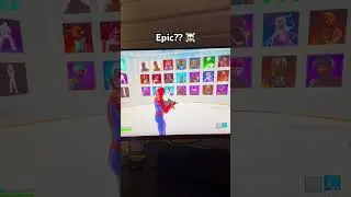 New skins map&hellip;😳