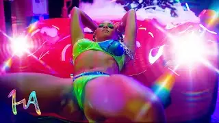 Best Rap HipHop Music 2025 Wiz Khalifa, Cardi B, Nicki Minaj, 6ix9ine, Yg, Tyga, Drake