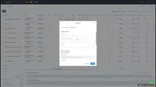 How to Use the Nutanix Prism Element Image Service | Uploading ISOs & Deploying VMs