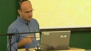 מצב החינוך היהודי בעולם היום Contemporary Worldwide Jewish Education