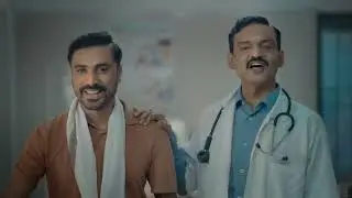 Snakebite Awareness Programme Directed By Sandeep Mukherjee Dada. Kundan KD Videos