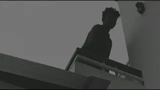 CygaKid - Lot of Em [Official Music Video]