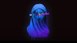 [SOLD] Dark Type Beat - 