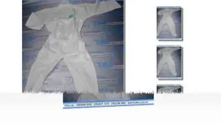 Bộ &aacute;o liền quần Microgard 2000 Standard