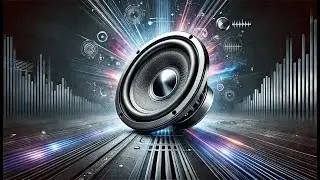 🔊 Kicker 43C104 Comp 10