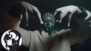 @bandmanrill  - BANDTHOVEN {TRENDSETTER} (OFFICIAL MUSIC VIDEO) PROD BY. MCVERTT #trending