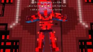 your world's done no take backs!