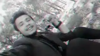 Just Like a vlog Nepal tour #travel #Ms  #youtube #vlog #video 