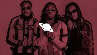 [FREE] Migos x Drake Type Beat - 