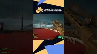 iwoply hates pilots in Battlefield 2042