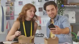 Meta Fires Employees for Abusing Meal Vouchers!