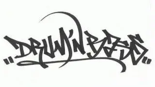 Dj hype - Tarantula [HQ]