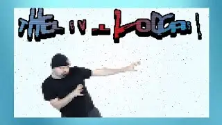 DSP Rolls Out The New And Improved Level One Podcast Intro.