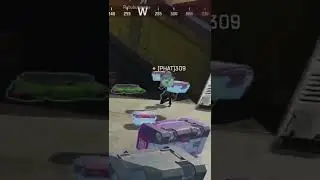 medkit anyone?