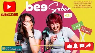 Season 13 - Episode 2 with Stef Smith
