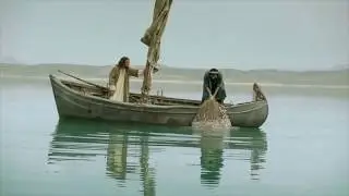 Пасха интро