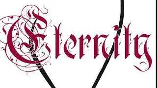 ETERNITY-A Vampire Metal Opera ACT I (Promo Video)