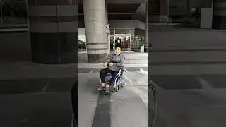TKW Taiwan Beraksi#live#dailyvlogs