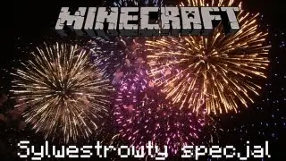 Sylwestrowy Specjal