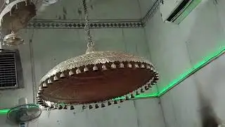 Gogaji maharaj mandir 🚩 ll gogamedi ll #bhagwan #trending #videofeed #viralvideo #jaishreeram 