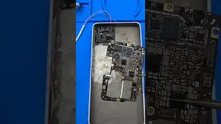 Mobile phone repair tools