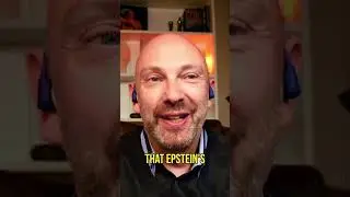 Epstein Alive? Shocking Interview with Niece & Prosecutor