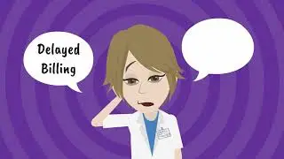 ChartMaker&reg; GO - Mobile Medical Billing Software