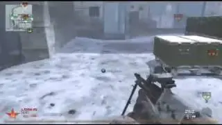 CoDHack.avi