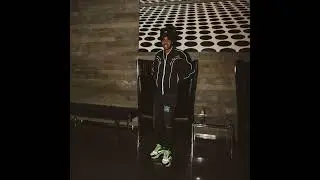 [FREE] Lil Poppa Type Beat 