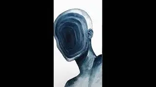 Dark 2 Step Type Beat 