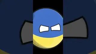 Вернул ностальгию(не надо была ) часть 3- #countryballs #counterstrike #russia #хочуврек #актив #рек