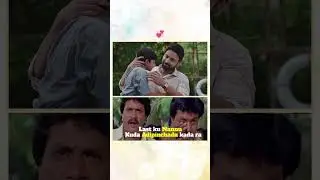 2025 Best emotional movie 👌☹️ #sumanth #etvwin #telugumovie