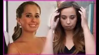 La Inesperada Imagen de Andrea Janeiro !!