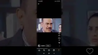 sorry engilipisu bro for copying