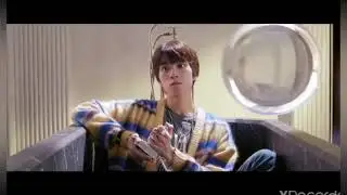 NCT2020 7 rings (fmv)