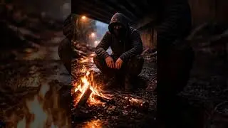 Toz - Désillusion 