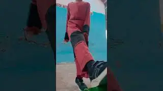 joind trend tiktok