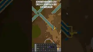 Факторио. Плотность месторождений #прохождениеигр #factorio #ждфакторио #нарусском #нефтепереработка