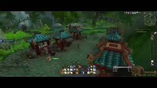 MoP REMIX: 10-70 in 1 HOUR AND 48 MINUTES: GUIDE