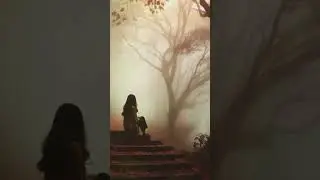 Bir&icirc;ndar im - Kurdish Music - KAYADESIGN