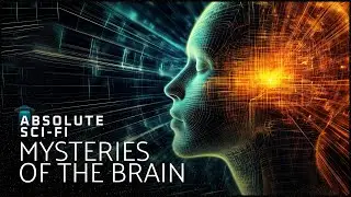 Mysterious Hidden Abilities Of The Human Mind