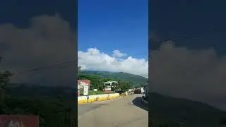 Ewarton Jamaica
