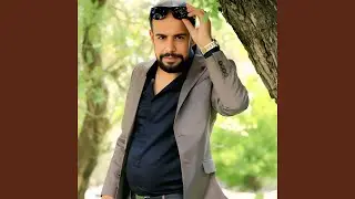 Kaniya Başkala
